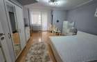 Apartament 1 camera, 35 mp, etaj 3 - Zona Take Ionescu - 2