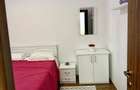 Apartament de inchiriat 3 camere,zona Nufarul - 8