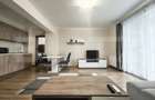 Apartament cu 2 camere, bloc SDK, 66 mp, 2 parcari - 8