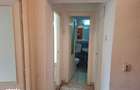 De vanzare apartament cu doua camere - 7