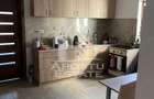 Apartament 2 camere de inchiriat, Mosnita Noua, Timis - 3