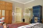 Apartament cu 4 camere, suprafata de 135 mp, garaj si beci in inima or - 10