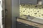 Inchiriez apartament 2 camere zona blascovici - 8