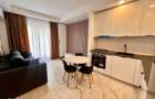 Apartament parter de inchiriat in Cosmopolis - 3