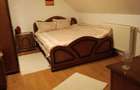 Apartament Slanic-Moldova - 4