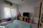 Apartament 2 camere Tomis Nord - 2