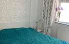 Ap 2 camere in Mamaia Nord - 8