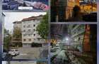 Vand Apartament 3 camere, 2 bai - mobilat si utilat - 2