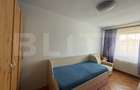 Apartament 2 camere, 33.02 mp, zona Micro 14 - 3
