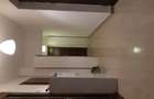 Proprietar, Inchiriez apartament 2 camere, Eroii Revolutiei - str. Padesu 7 minute de metrou Eroii R - 8