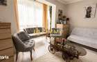 Apartament 3 camere | 67 mp | Decomandat | Burdujeni | ID:1921 - 7