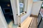 Apartament 2 camere de inchiriat Cartierul Arhitectilor 62,5 m2 - 4