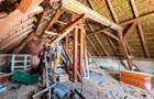 Casa + Moara + Spatiu Comercial, langa Primarie, 3 intrari |VIDEO - 10