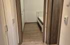 Apartament 2 camere de inchiriat Camil Ressu Dristor Direct Proprietar Exclus Agentii