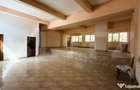 Ansamblu comercial, 1.258 mp, zona Ultracentral Pia?a M - 9