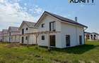 Casa de vanzare Sangeorgiu de Mures | Dezvoltator - 8