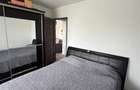 Apartament cu 3 camere, 61 mp, Calea Bucuresti - 11