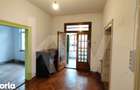 2 Case de vanzare si pivnita, str. Teilor Sibiu - 14