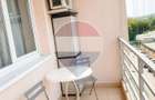 Apartament cu doua camere Vitan-Barzesti - 2