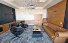 370sqm Top Management Offices for rent - centru Cluj-Napoca - 3