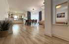 Nature&Comfort**4 Room Villa Corbeanca**Commission 0% - 13