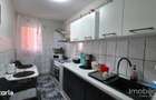 Apartament 2 camere decomandate Lupeni | Bulevardul Pacii, Etaj 2/10 - 7