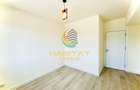 Apartament 3 Camere Sector 4 Zona Grand Arena 70.2Mp - 5