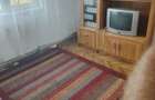 Apartament 2 camere Lugoj .Splaiul 1 Decembrie 1918. Et 4 - 2