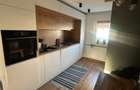 Apartament 3 camere de inchiriat