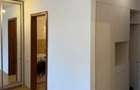 Apartament 2 Camere, Doamna Ghica,bl.2008,Amenajat centrala,.Liber - 5