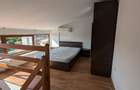 Apartament cu 3 camere semidecomandat în Girocului - 6