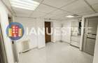 Bulevardul Unirii Rond Alba Iulia Decebal Piata Muncii Renovat Parcare - 4