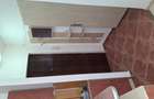 Inchiriez ap.2 camere.