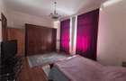 Apartament 3 Camere Zona Central - 12