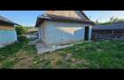 Casa locuibila + 26 ari teren la sosea/Zona excelenta,curte si gradina - 11