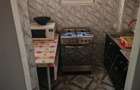 Inchiriere Apartament 2 camere - 5