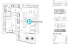 Apartament 2 camere Lakefield (parc cu iesire la lac, 5 minute de metr - 6