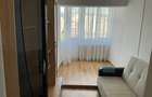 Inchiriez apartament cu 3 camere, decomandat mobilat si utilat, pe Traian, privat - 4