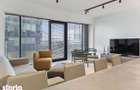 One Mircea Eliade- Apartament cu 3 camere mobilat - 7