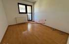 Apartament 2 camere 47,73 mp | Etaj 1/3 | Str. Eclipsei I - 7