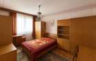 Apartament cu 3 camere, mobilat si utilat | Sagului | Piata Doina