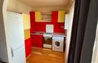 Apartament de vanzare - 8