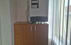 Rovine | 2 Camere | Centrala | AC - 8