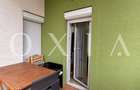 AX1262 Dumbravita/Selgros, parter inalt, 2 locuri de parcare - 9