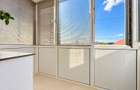 Comision 0% | Apartament 2 camere | Etajul 2/4 | balcon | zona Steaua