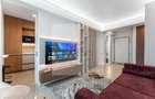 DIRECT PROPRIETAR I STUDIO DUBLU CORTINA NORTH I LUX I  I Loc parcare - 20