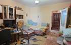 FAR GARSONIERA 32 MP. CU BAIE SI BUCATARIE SEPARATE ET 2 PRET 54.900 E - 10