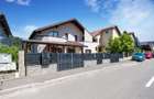 Apartament tip Duplex | Curte individuala - 35