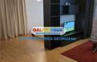 Garsoniera de inchiriat Greenflied Residence - 5
