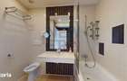 Apartament 3 camere cu loc de parcare de inchiriat RIN Grand Residence - 9